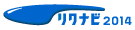 ���N�i�r2013