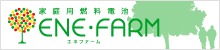 ENE-FARM