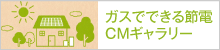 �K�X�łł���ߓdCM�M�������[