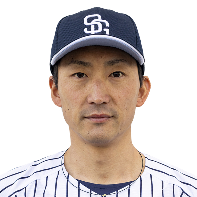 投手 安藤 晋作｜静岡ガス野球部 -SHIZGAS BASEBALL CLUB-
