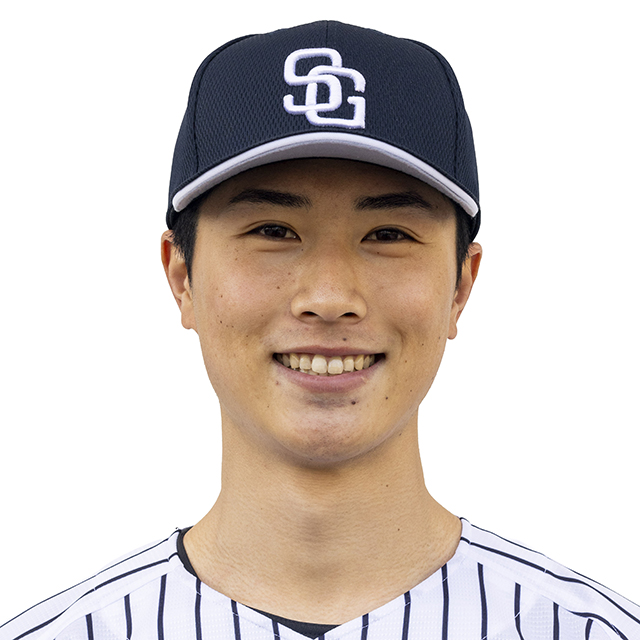 堀内 琢斗