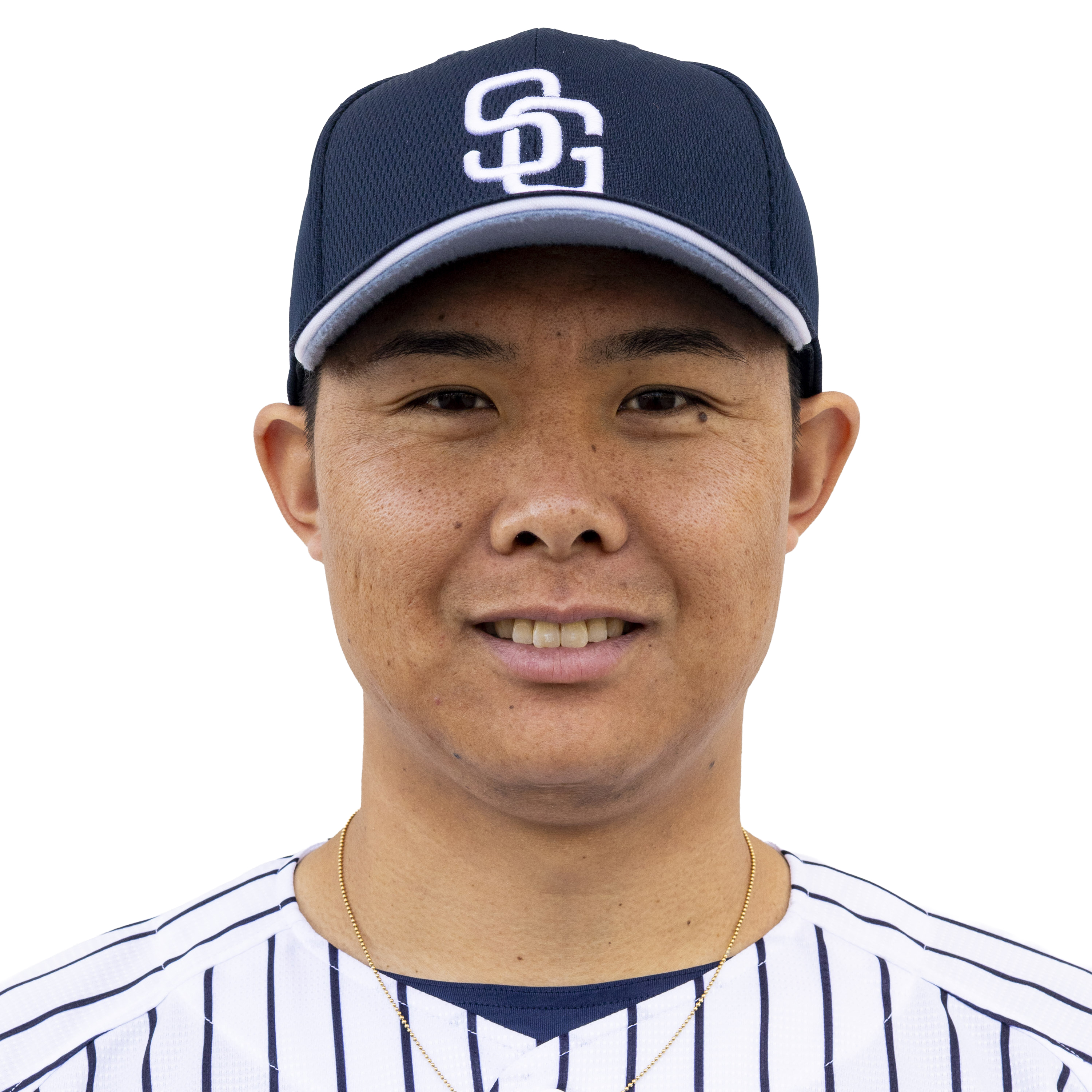 木村 聡司