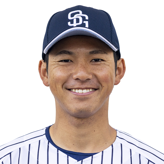 功刀 史也