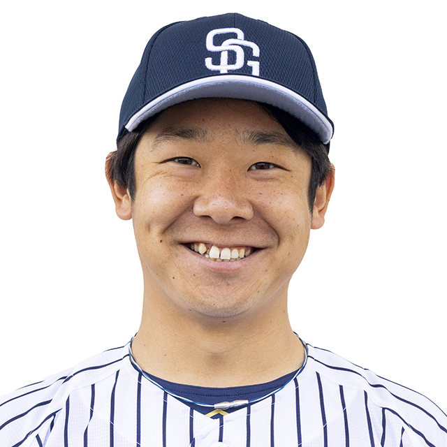 増田 来希
