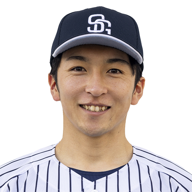 夏賀 貞伍