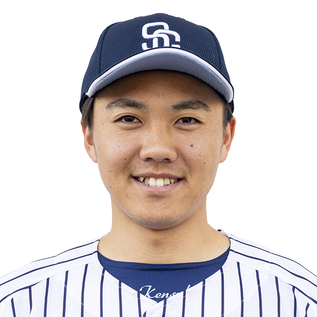 鈴木 健介