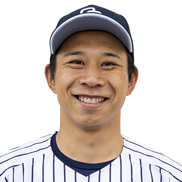 竹内 武司