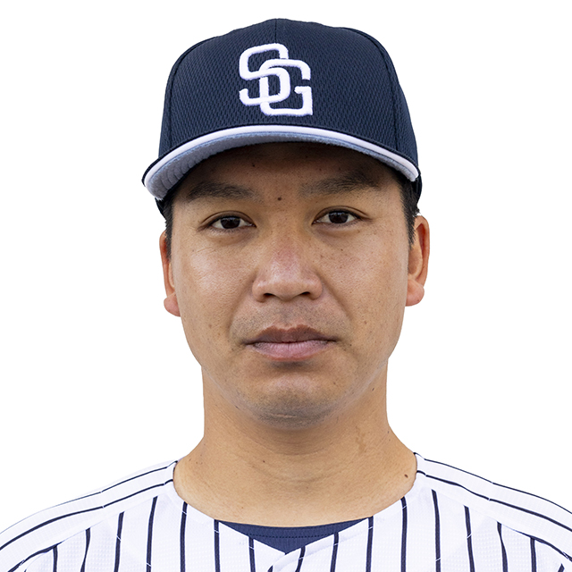 丹甫 航也