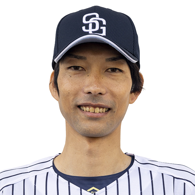 渡邊 洋平