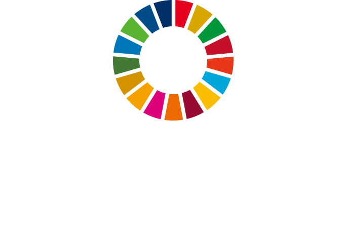 地域の未来のために