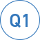 Q1