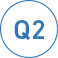Q2