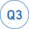 Q3