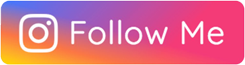 Follow Me