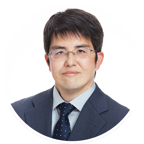 稲垣栄洋氏