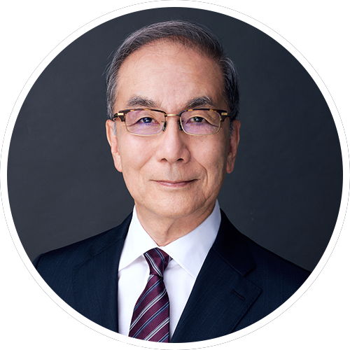 中村羊一郎