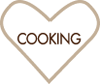 COOKING