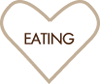 EATING