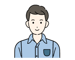 イラスト