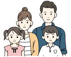 イラスト