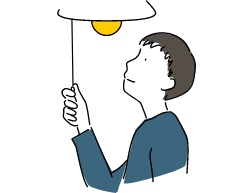 イラスト