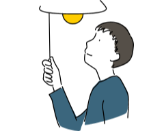 イラスト