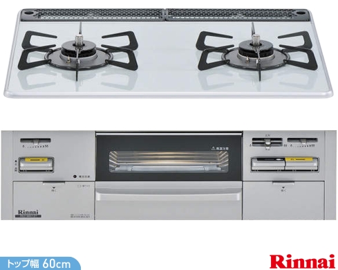 RS21W8K12T-V(L/R)