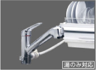 cook_img_02