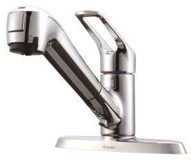 cook_img_01