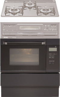 NDR320CK(シルバー)