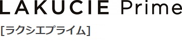 ラクシェプライム