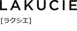 ラクシェ