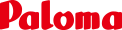 リンナイ