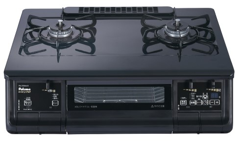 RTS65AWK1R-C(L/R)