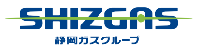 SHIZGAS 静岡ガスグループ
