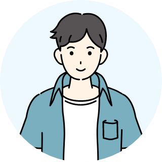 イラスト