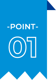 point01