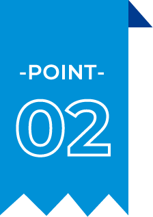 point02