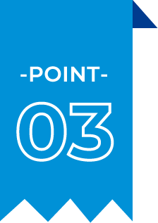 point03