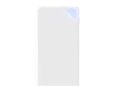 スマートプラグ 01