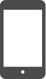 スマホ充電