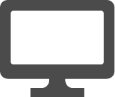 液晶TV