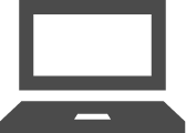 ノートPC
