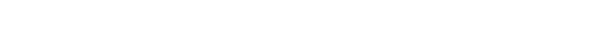 安心・安全をプラス