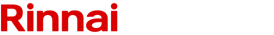 Rinnai