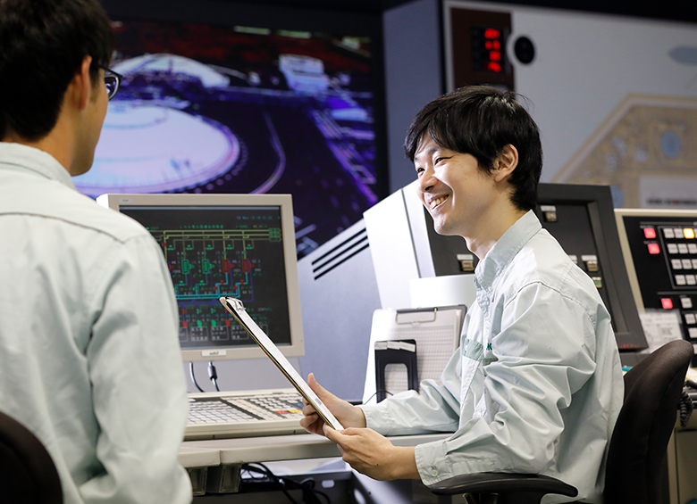 福田真也