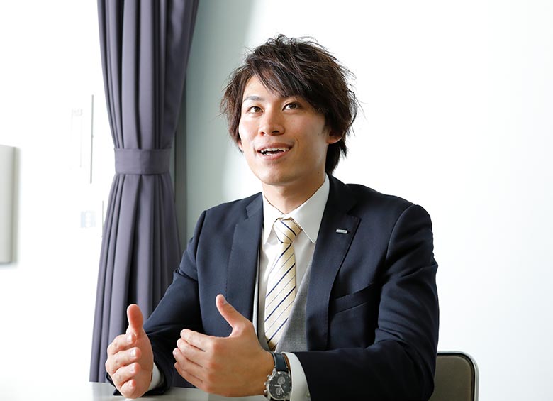 原田翔午