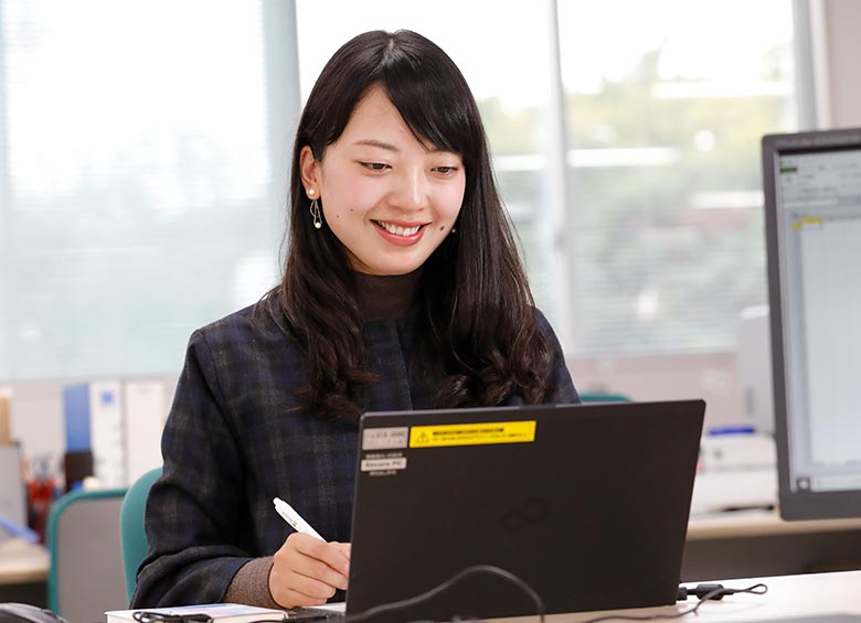 伊藤 美咲