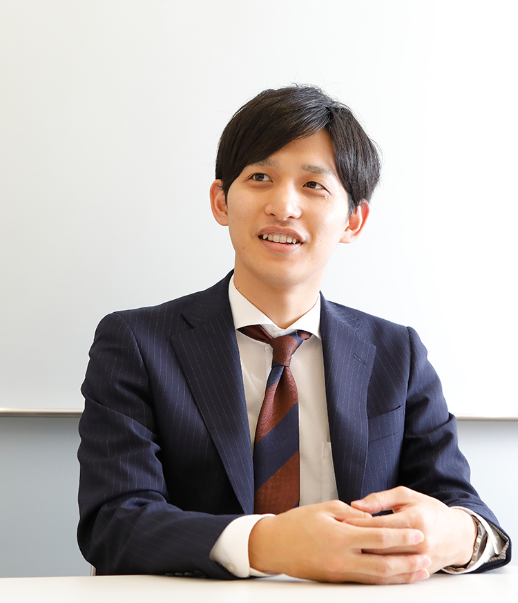 村上 慶