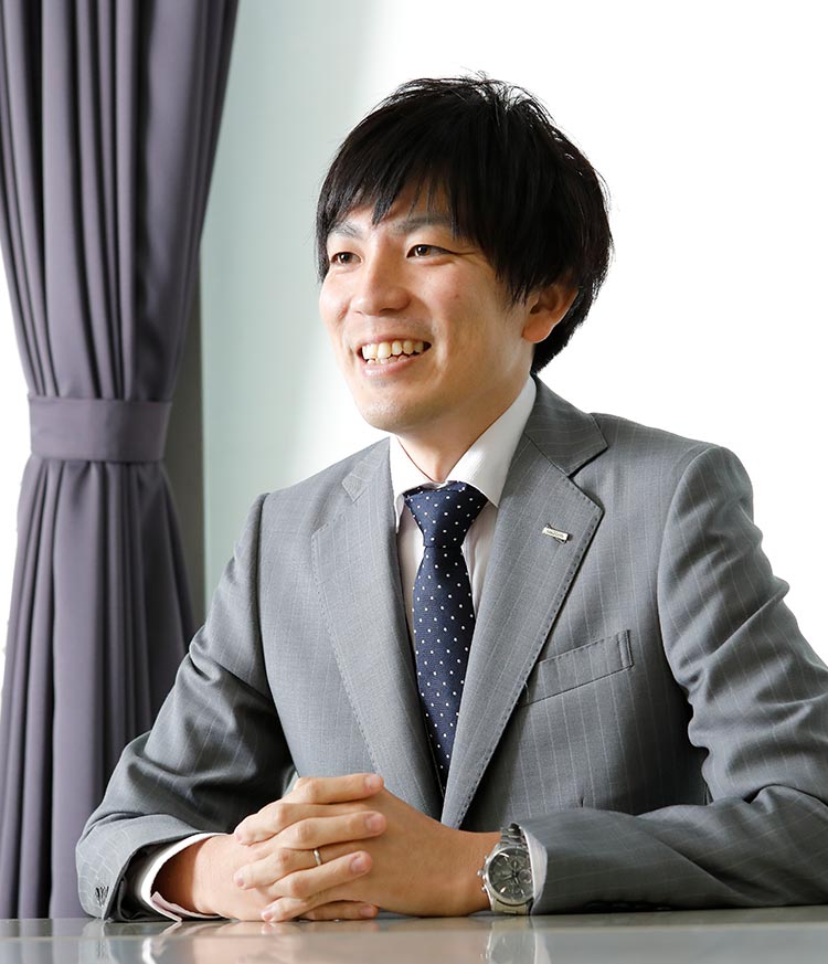 奥田 龍治
